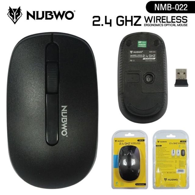 nubwo-nmb-022-wireless-mouse