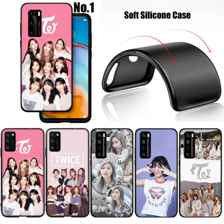 45gv-twice-band-อ่อนนุ่ม-high-quality-tpu-ซิลิโคน-phone-เคสโทรศัพท์-ปก-หรับ-xiaomi-redmi-s2-k40-k30-k20-5a-6a-7a-7-6-5-pro-plus