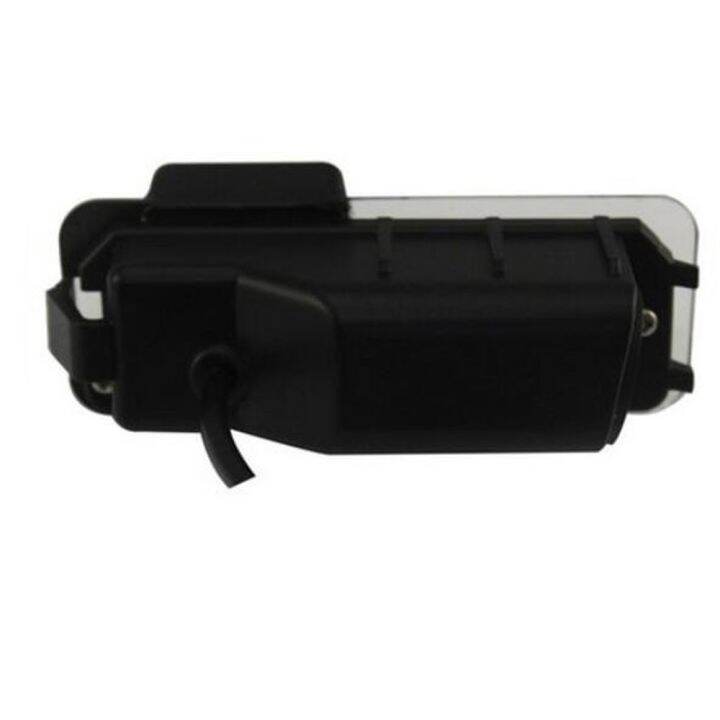 car-rearview-rear-view-camera-parking-system-for-for-vw-polo-v-6r-golf-6-vi-passat-cc