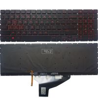 NEW UK Laptop Keyboard for HP 15-DH 15-DC TPN-C144 Q211 C143 OMEN 15 DC DC0003la DC005TX DC0004TX TPN-Q211 backlight