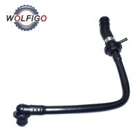 สายสุญญากาศระบบเบรก Wolfigo A3 8l 1 Seat Leon Toledo Skoda Octavia วีดับบลิวโบราด้วงกอล์ฟ1j0612041gd 1j0612041g