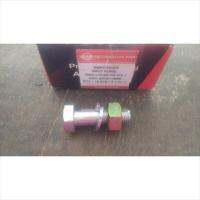 Bolt Coupling Flange Hino Lohan ล็อค FG-260 24