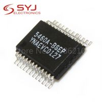 5pcs/lot CS5460A BSZ CS5460 SSOP 24 In Stock