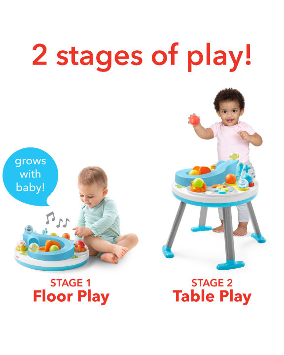 explore-amp-more-lets-roll-activity-table-โต๊ะกิจกรรม