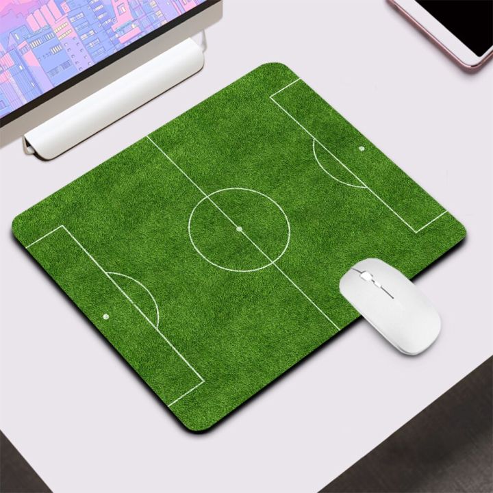 soccer-football-small-gaming-mouse-pad-computer-office-mousepad-keyboard-pad-desk-mat-pc-gamer-mouse-mat-xxl-laptop-mausepad-basic-keyboards