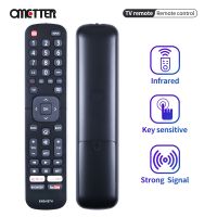 Suitable for Hisense TV Remote Control EN2AI27H EN2CG27H EN2T27HS H32M2600 H40M3300 H43M3000