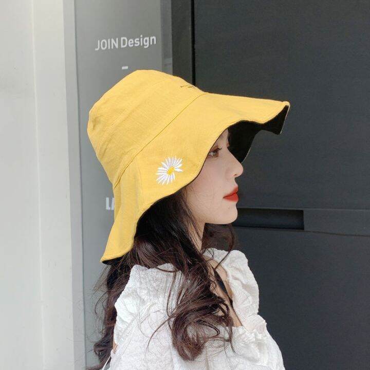 summer-fisherman-hat-womens-spring-and-autumn-big-eaves-sunscreen-ultraviolet-sunshade-hat-summer-face-sun-hat-mens-big-brim