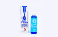 Auri Cleans 100 ml น้ำยาเช็ดหู ล้างหู ขจัดสิ่งสกปรก กลิ่นเหม็น เชื้อโรค สูตรอ่อนโยน (สุนัข-แมว)