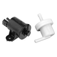 ◕◈▲ Fuel Pump Scooter with Fuel Filter for Metropolitan Ruckus 16710-GET-013