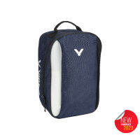VICTOR กระเป๋าใส่รองเท้า รุ่น BG1312 (2023 NEW)