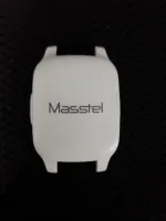 Đế sạc đồng hồ thông minh Masstel Super Hero