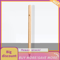 ?【Lowest price】Qearl ปากกาเขียนนิรันดร์ไม้ HB ไม่มีหมึกสามารถเปลี่ยนได้สำหรับการร่างการวาดภาพการเขียนอุปกรณ์การเรียนของนักเรียน