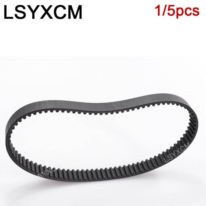 htd-5m-timing-belt-310-315-320-325-330-345mm-length-10-12-15-20-25mm-width-5mm-pitch-rubber-transmission-synchronous-pulley-belt