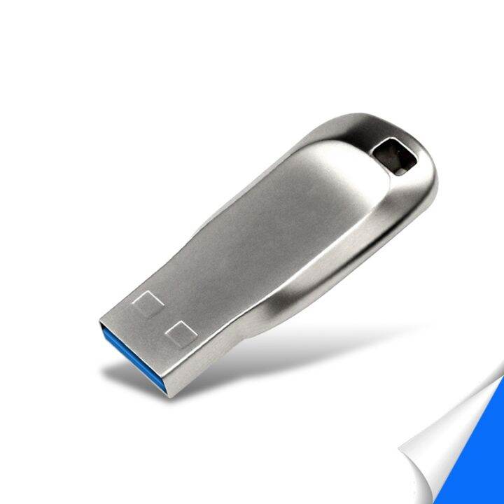 cw-metal-usb-flash-driver-32gb-64gb-cle-stick-usb-4gb-8gb-16gb-pendriver-usb-2-0-stick