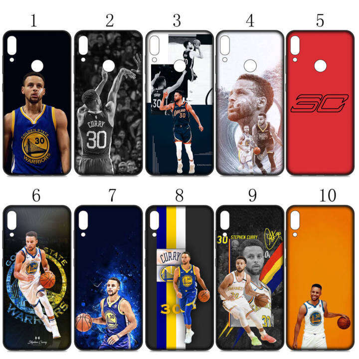 ปก-เคสโทรศัพท์-c170-pb137-stephen-curry-30-basketball-ซิลิโคน-หรับ-vivo-y11-y20-y53-y17-y15-y12-y20i-y91c-y95-y91-y93-y55-y81-y30-y50-y21-y33s-y19-y21s-v7-plus-y79-y69-y71-y11s-y20s-y16-y12s-y02-y35-y