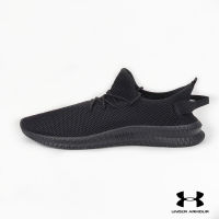 UNDER ARMOUR_ รองเท้าวิ่ง ผู้ชาย รุ่น UA Surge 3 Slip/ 237753