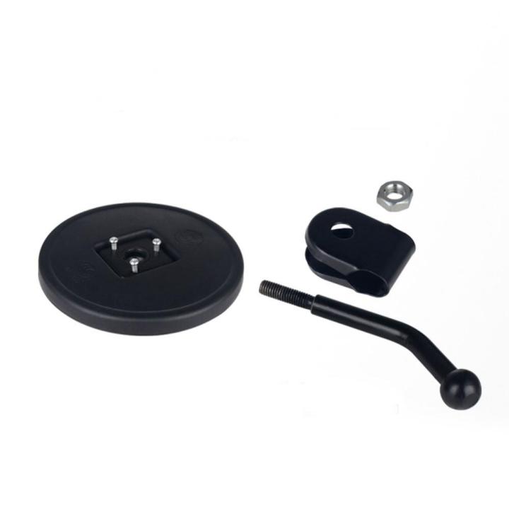 cw-car-auto-truck-vehicle-blind-spot-parking-round-rearview-mirror-accessory