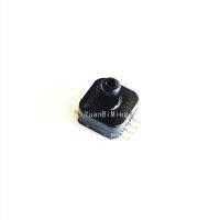 ☂ 1 10pcs/lot 100 New Original in stock MPXHZ6400AC6T1 SSOP 8 MPXHZ6400 pressure sensor