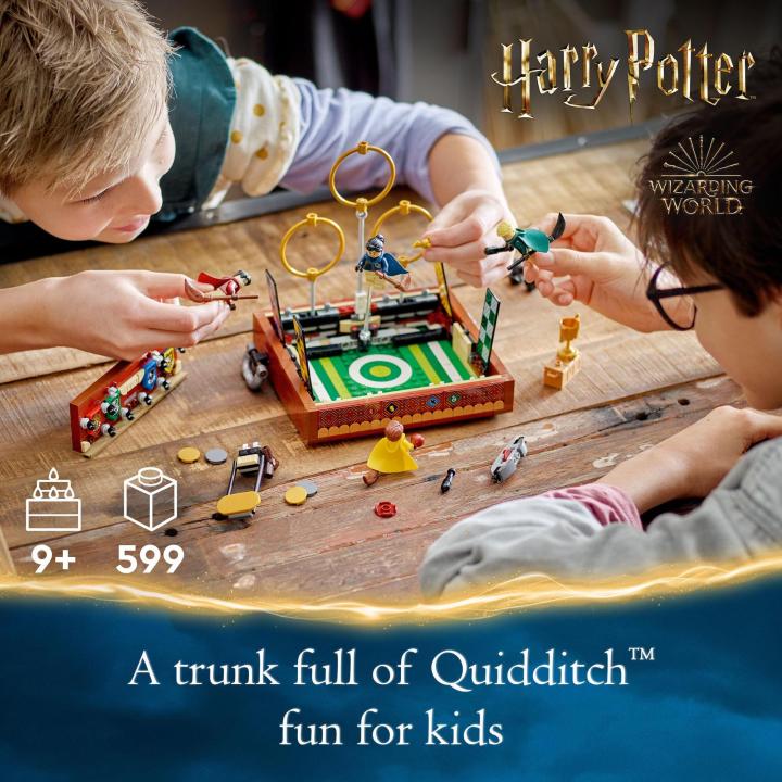 lego-harry-potter-76416-quidditch-trunk-building-toy-set-599-pieces