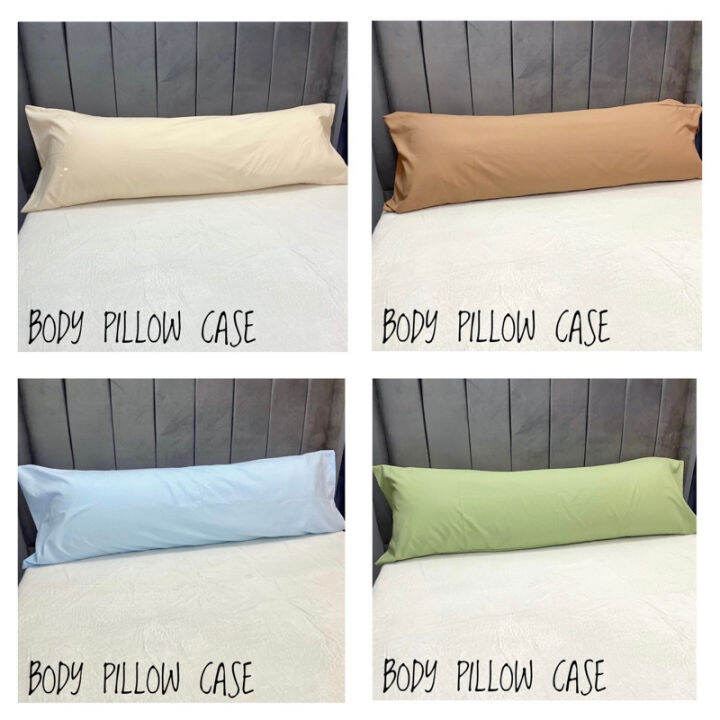 Body pillow outlet lazada