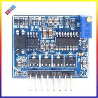 SG3525 LM358ความถี่แผงวงจรอินเวอร์เตอร์แบบปรับได้มิกเซอร์พรีแอมป์ไดรฟ์โมดูล12V-24V ความถี่สูงในปัจจุบัน