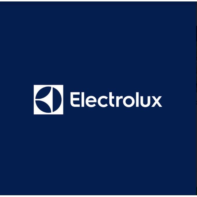 โปร-electrolux-th-ktl0010-อะไหล่-สายรัดเครื่องซักผ้า-stacking-kit-ส่วนลด-เครื่องซักผ้า-อะไหล่เครื่องซักผ้า-มอเตอร์เครื่องซักผ้า-บอร์ดเครื่องซักผ้า