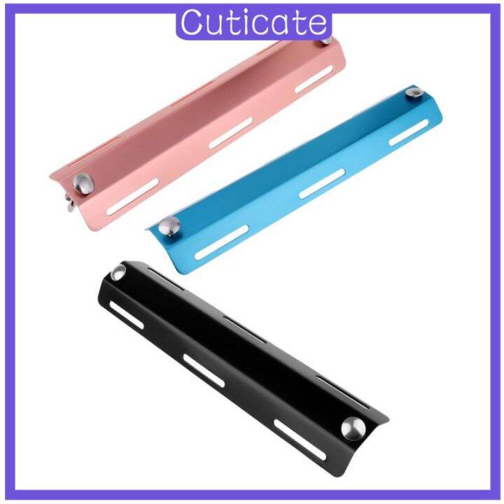  Universal Scuba Diver Dive Single Tank Adapter w/ Screw for Backplate