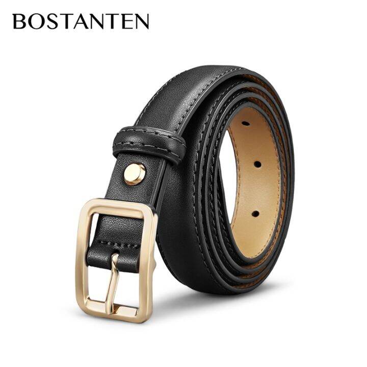 Bostanten lazada hot sale