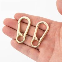 【CW】 Metal Jewelry Making Accessories