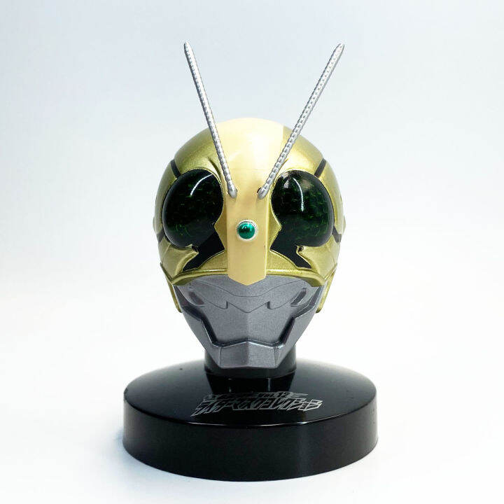 1-6-bandai-kamen-rider-first-shocker-หัวมดแดง-kamen-rider-masked-rider-head-หัวมาสค์ไรเดอร์-v1