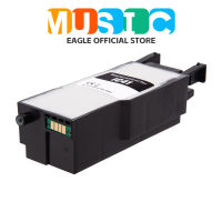 1PCS IC41 Waste Ink Collector ถังบำรุงรักษาสำหรับ Ricoh SG3110DN SG3110DNW SG3120 SG7100 SAWGRASS SG400 SG800 Sg1000