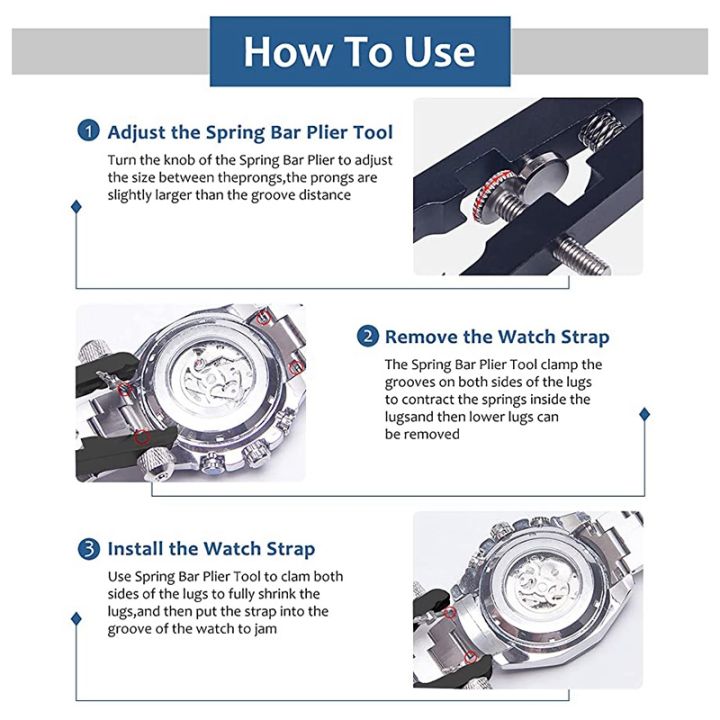 watch-spring-bar-plier-tool-set-watchband-pliers-spring-bar-tweezer-tool-for-watch-spring-bar-pins-removement
