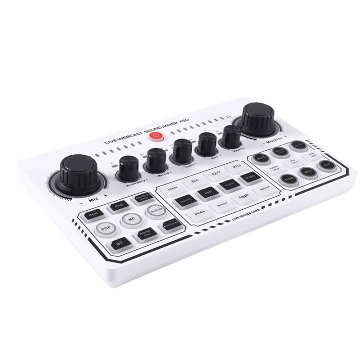 x50-professional-recording-studio-sound-cards-live-broadcast-audio-mixer-interface-ound-card-for-live-broadcast