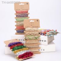 ۩ 6pcs/pack Glitter Pipe Cleaners Craft Chenille Stems Chenille Cleaners for DIY Crafts Wedding Birthday Party Home Decoration