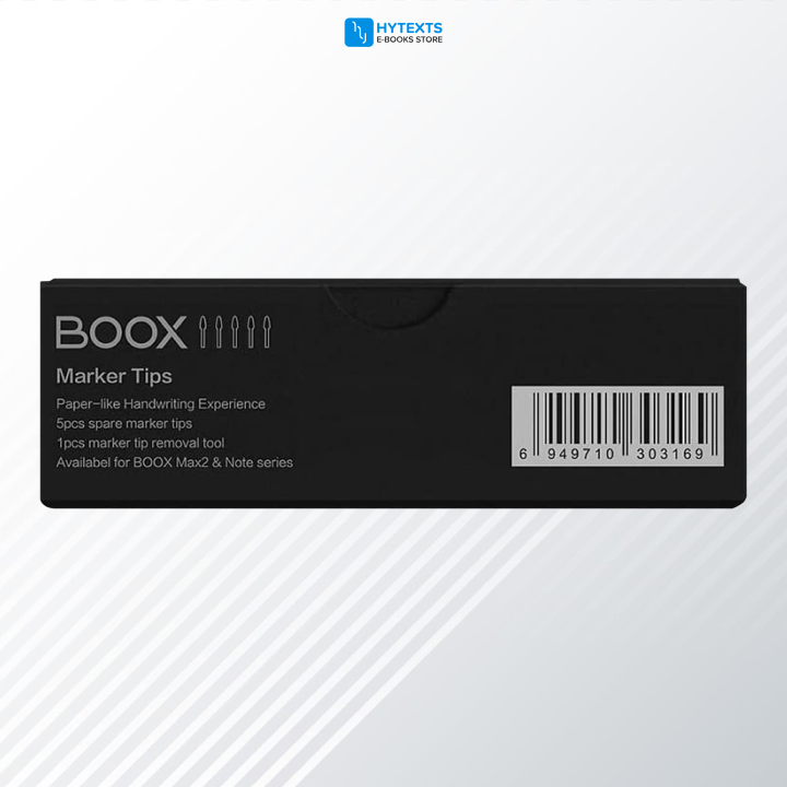 boox-marker-tips-สำหรับใส่หัวปากกา-wacom-จำนวน-5-ชิ้น