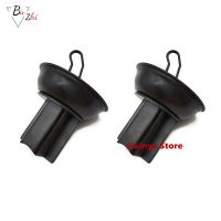 for honda CB400 VTEC CB 400 CB400SF NC31 Motorcycle Carburetor Repair Kit Plunger Vacuum Membrane