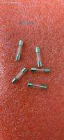 ✉ 522.520 Audiophile glass fuse T2L250V 5X20mm 5PCS -1lot