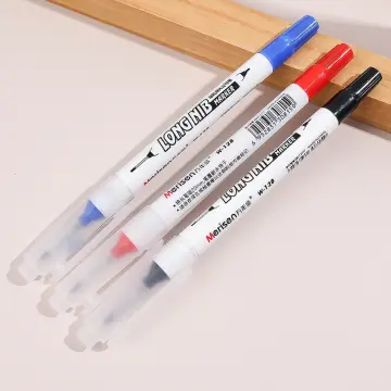 Brown Permanent Marker - Best Price in Singapore - Oct 2023