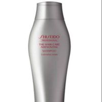 (โค้ด LAZSUPERSTAR50 ลด 50% กันยานี้เท่านั้น) Shiseido Adenovital Shampoo 250ml จากญี่ปุ่นแท้100%