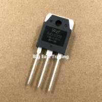 TO-3P หลอดตัวทำกระแสตรงไดโอดฟื้นคืนเร็ว40A R40U02DB 200V 2ชิ้น