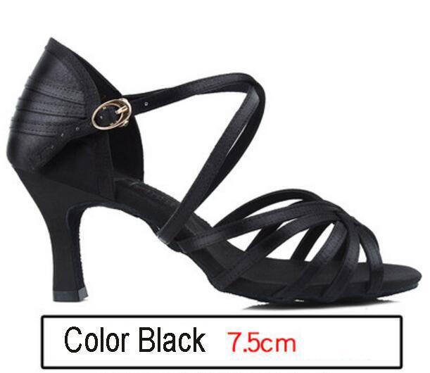 hot-dt-latin-shoes-tango-ballroom-ladies-heels-soft-dancing-5cm-6cm-7cm-8cm