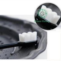 แปรงสีฟัน แปรงฟัน แปรงสีฟันญี่ปุ่น ขนแปรง20000เส้น ขนนุ่ม ดูแลช่องปาก แปรงทำความสะอาดซอกฟัน. GH99