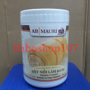 Bột nở, bột nổi Mauri Baking Powder 1kg