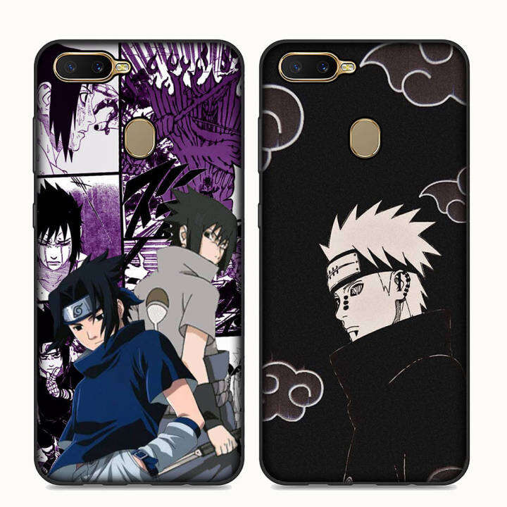 ซิลิโคน-ปก-c170-gd112-naruto-itachi-kakashi-pain-uchiha-sasuke-phone-เคสโทรศัพท์-หรับ-iphone-14-13-12-11-pro-xs-max-x-xr-6-7-8-6s-plus-6plus-14plus-8plus-14-14pro-11pro-13pro-12pro-promax-อ่อนนุ่มcasi