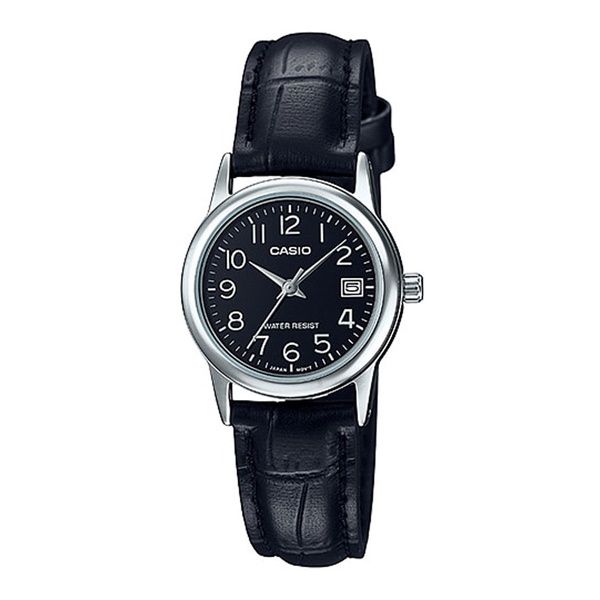 casio-ผู้หญิง-รุ่น-ltp-v002-ทุกรุ่น-ของแท้ประกัน-cmg-1ปี