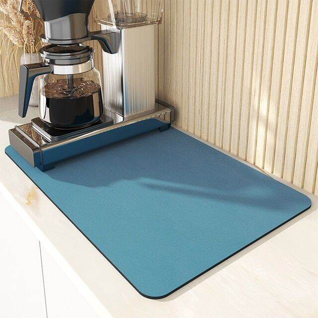 large-kitchen-super-absorbent-mat-coffee-dish-draining-mat-drying-mat-quick-dry-bathroom-drain-pad-kitchen-faucet-placemat