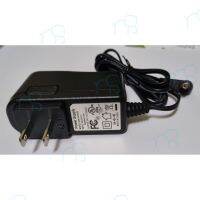 คุณภาพดี  Switching DC Power Adapter 24V 500mA (V) แท้ มีการรัประกันคุณภาพ  ฮาร์ดแวร์คอมพิวเตอร์