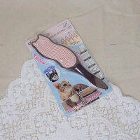 Spot Doggman Dorge Portable Mao Cleaning Brush Cat Clearator Pet Sticky Wool