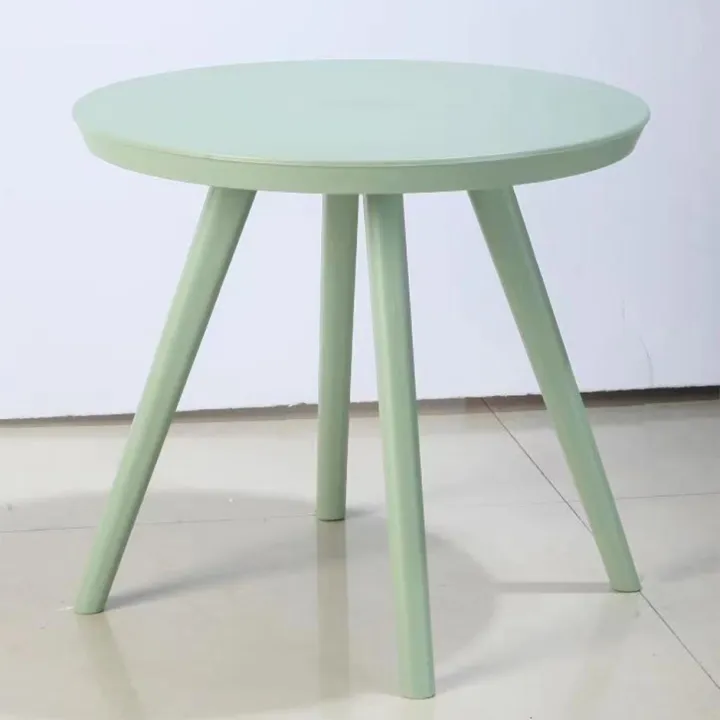 plastic-table-set-indoor-outdoor-1-tabel-2-chair-size-50-5x50-5x45-5-cm-light-green