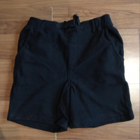 กางเกงขาสั้น Factorie Short Pant รับประกันของแท้ มือ1 พร้อมส่ง